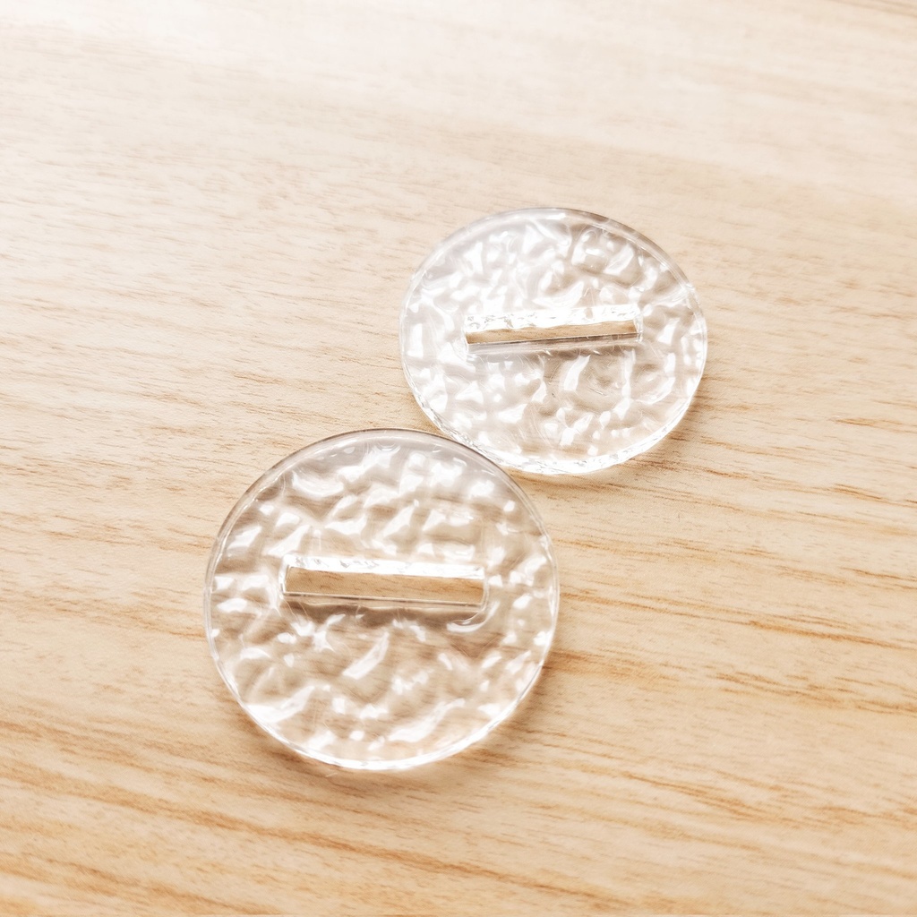 朔間兄弟どこでも温泉アクスタ