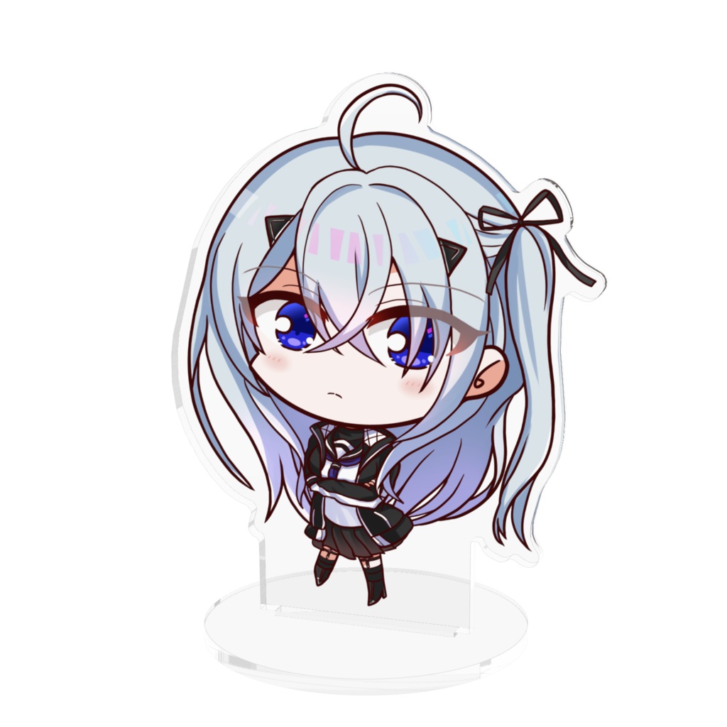 【マナリア世界を超越えて】SDリタ