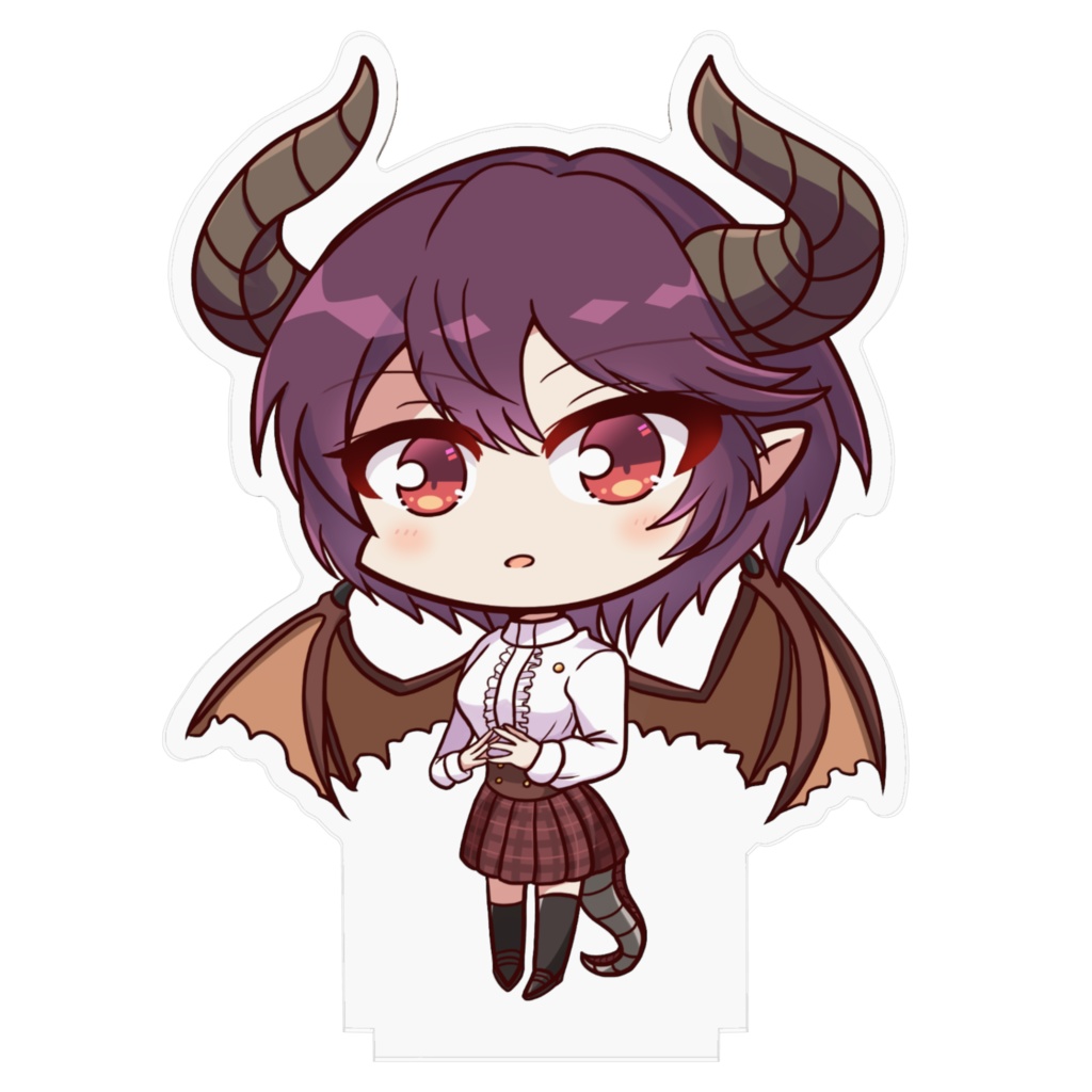 【マナリア世界を超越えて】SDグレア