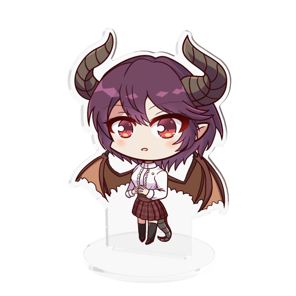 【マナリア世界を超越えて】SDグレア