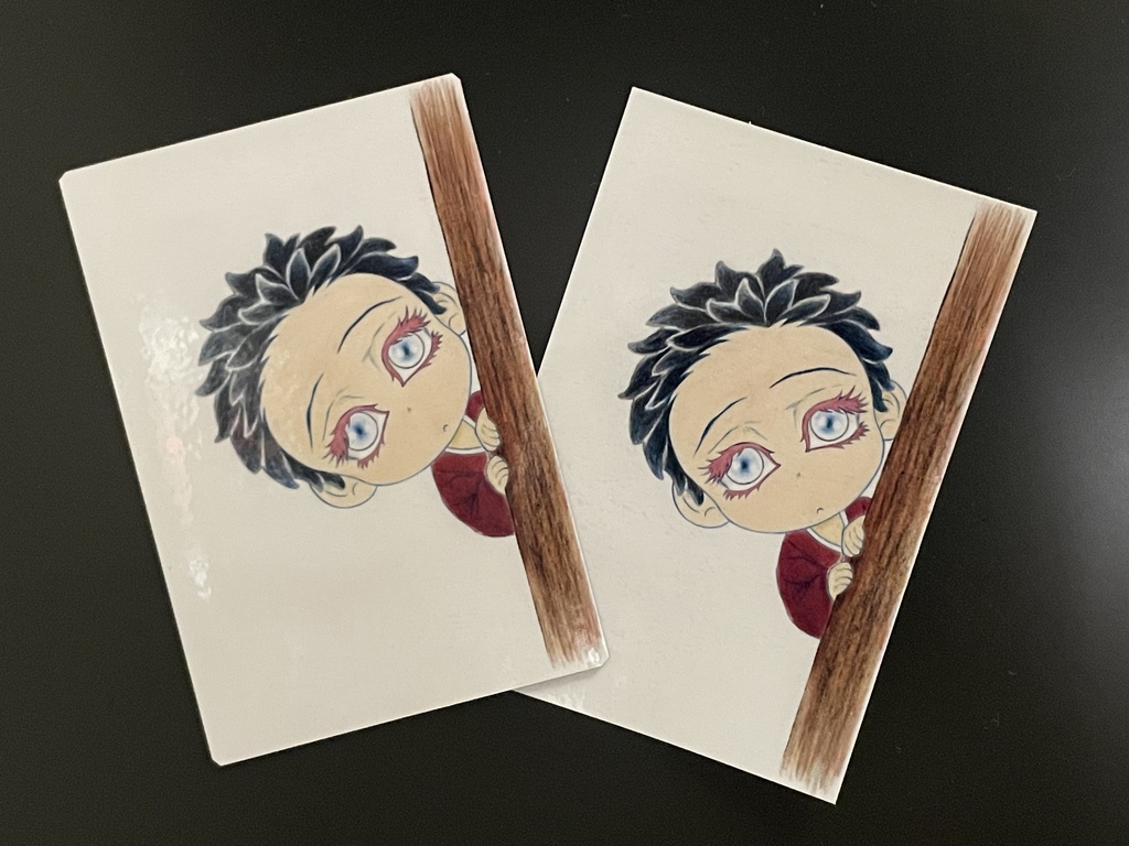 【即購入不可9〜】錆喰いビスコ コラボカフェ ステッカー 全種セット 即購入不可9〜】錆喰いビスコ コラボカフェ ステッカー 全種