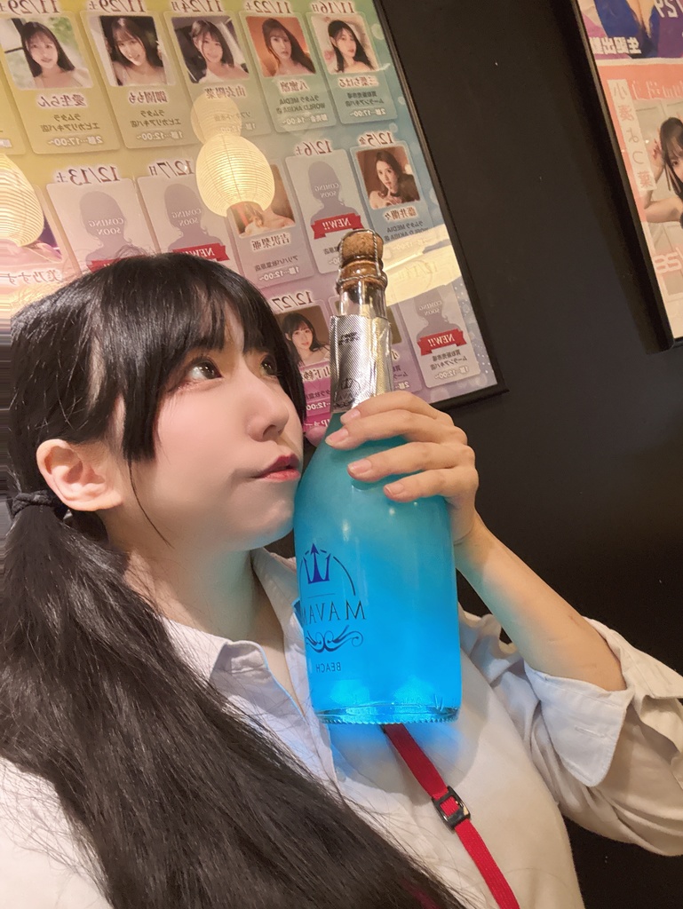 🌟BDフラスタ企画🌟お礼ブロマイド