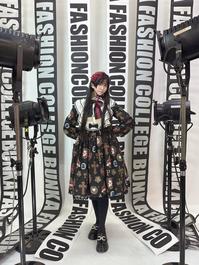 🌟BDフラスタ企画🌟L版ステッカー2枚セット