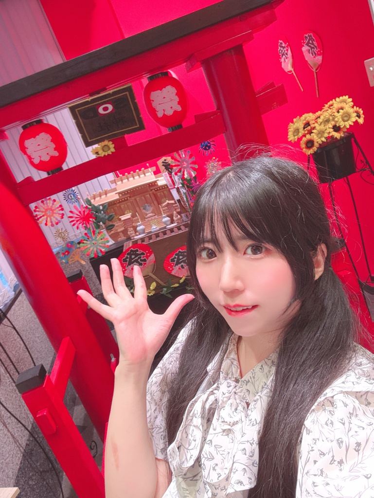 🌟BDフラスタ企画🌟準備&お礼動画