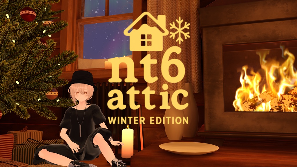 【3Dモデル】3wayブレスレット