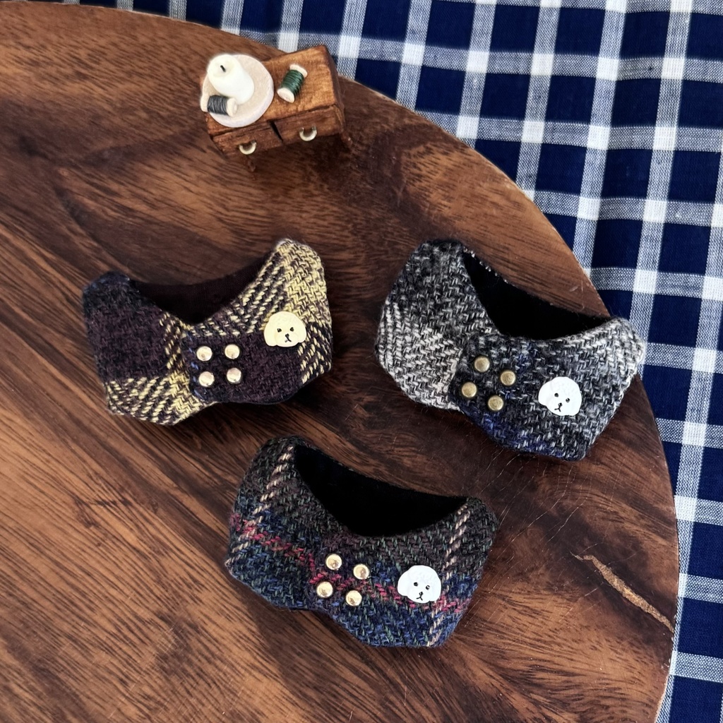 わんわんベストセット