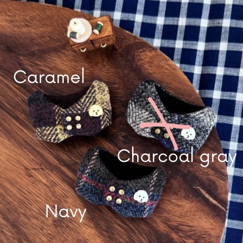 わんわんベストセット