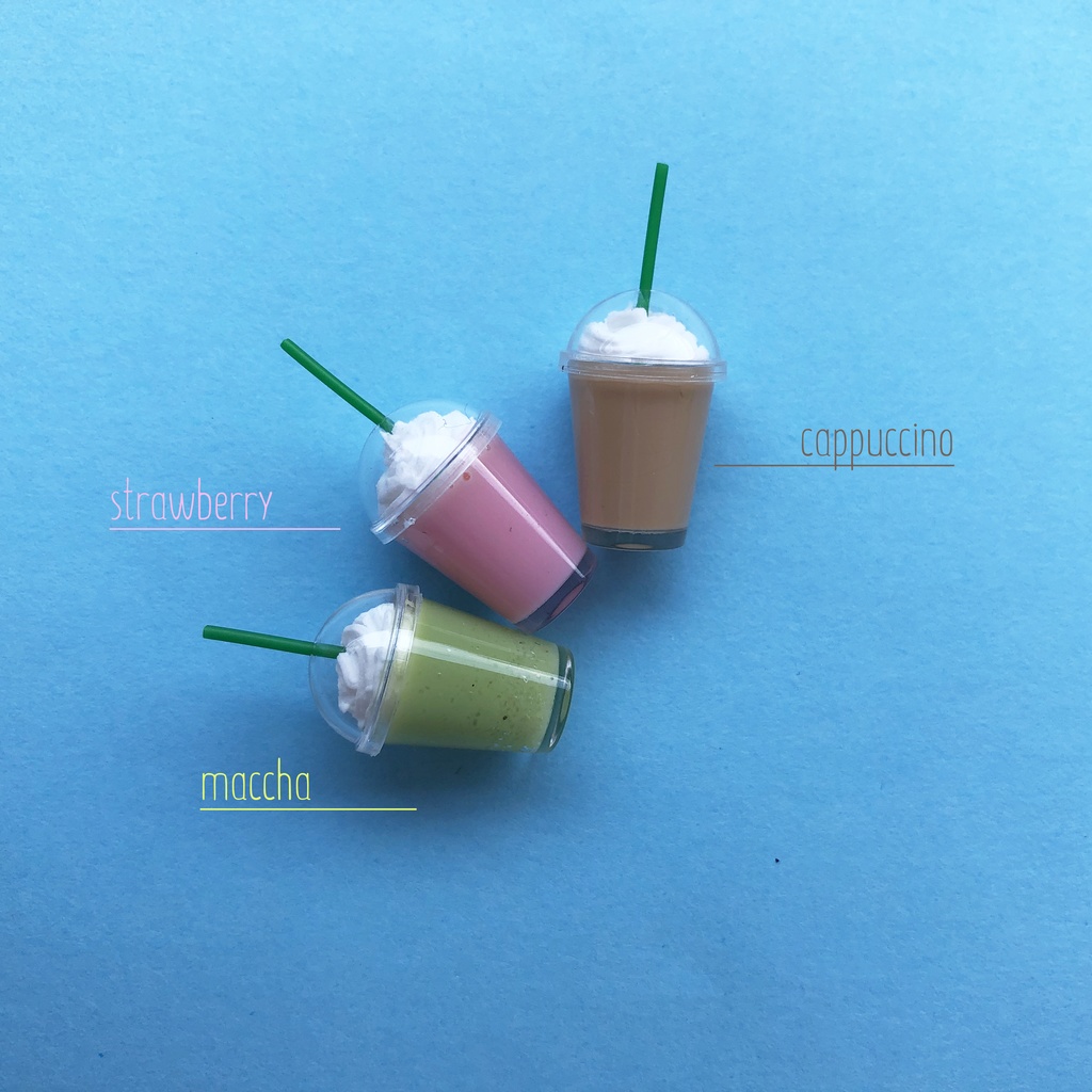 PVCドリンクホルダー 10cmぬい用(送料込み)