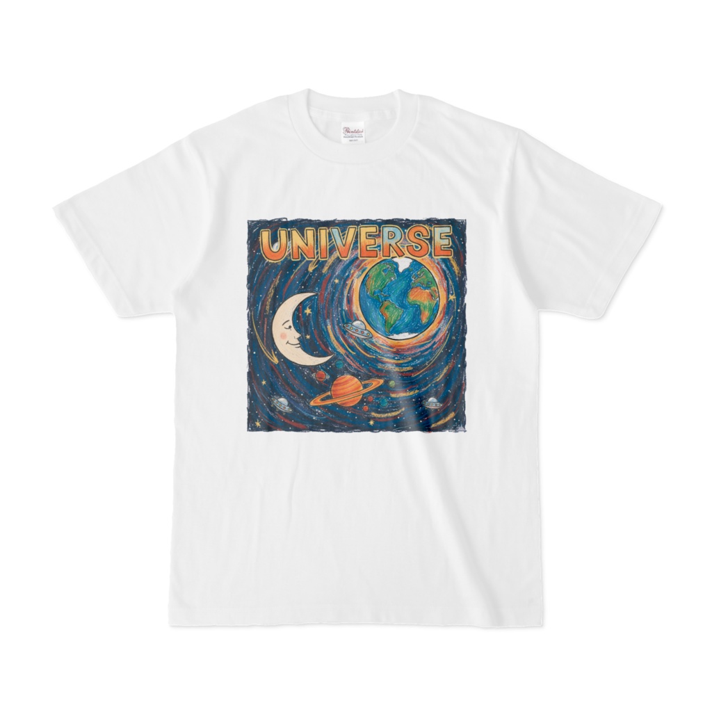 UNIVERSE