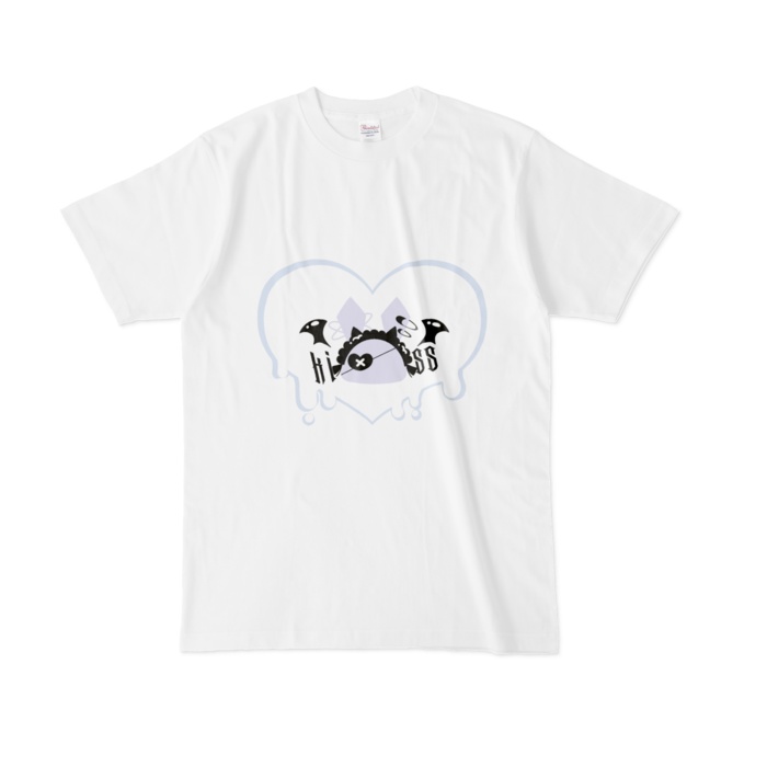 なるせでびでびさま〜T𓆩︎✧𓆪