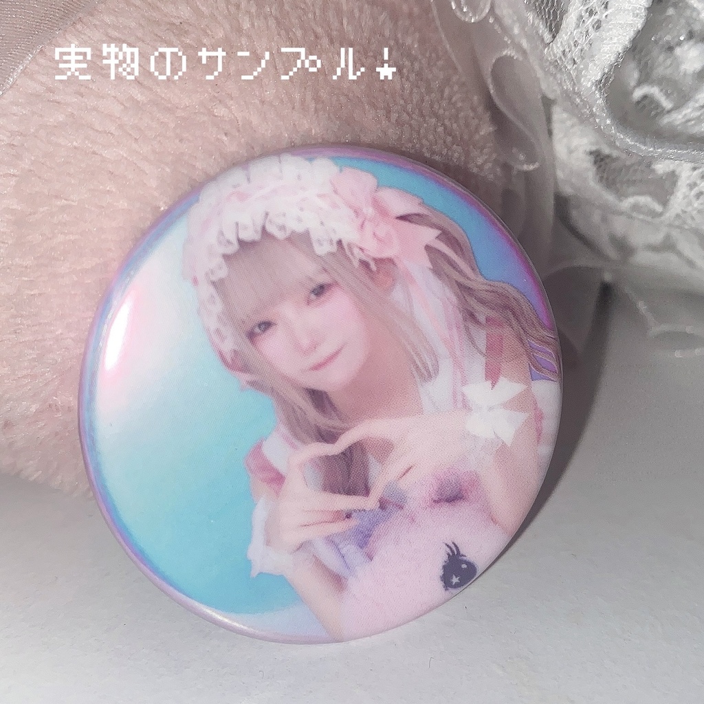 女の子って可愛い꒰১♡໒꒱なグッズ➹