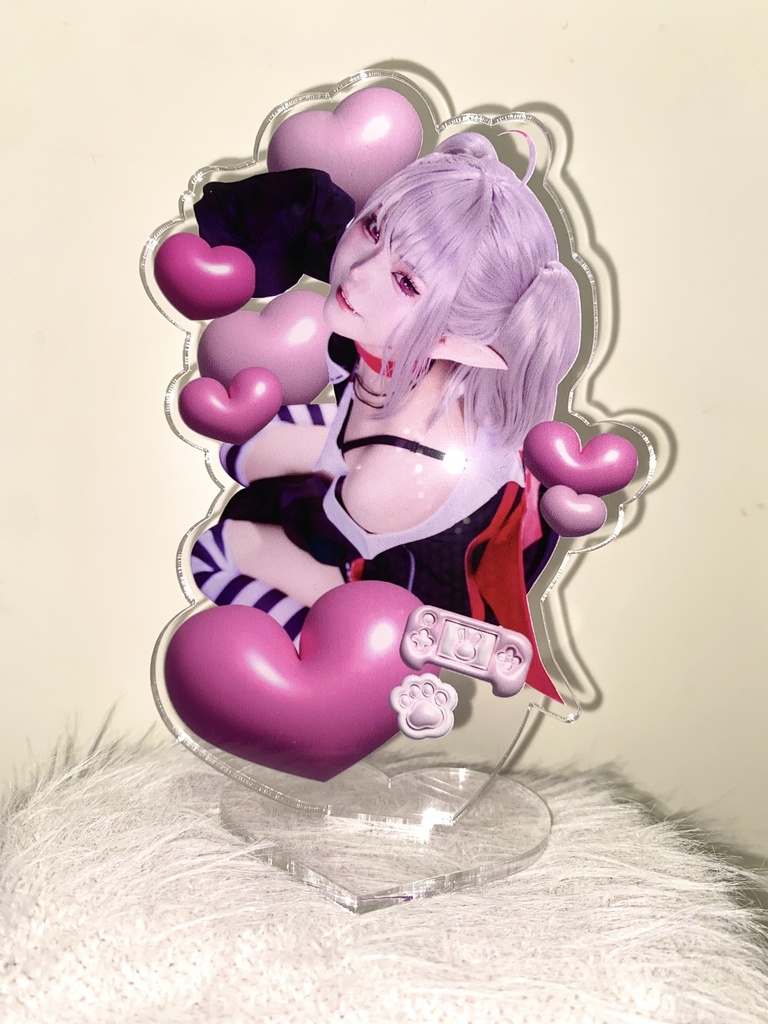 新刊セット「RIRIMU is WIN」