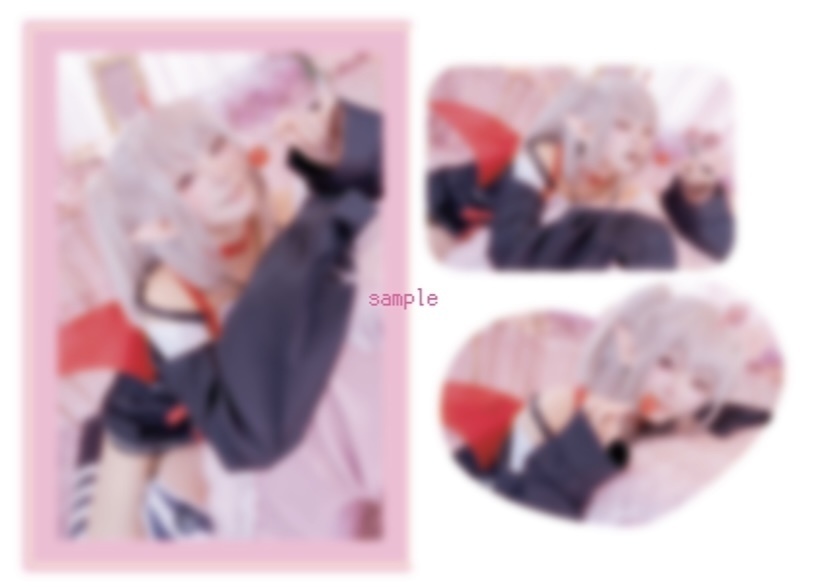 新刊セット「RIRIMU is WIN」