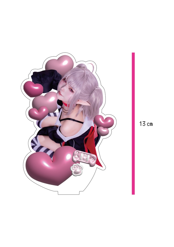 新刊セット「RIRIMU is WIN」