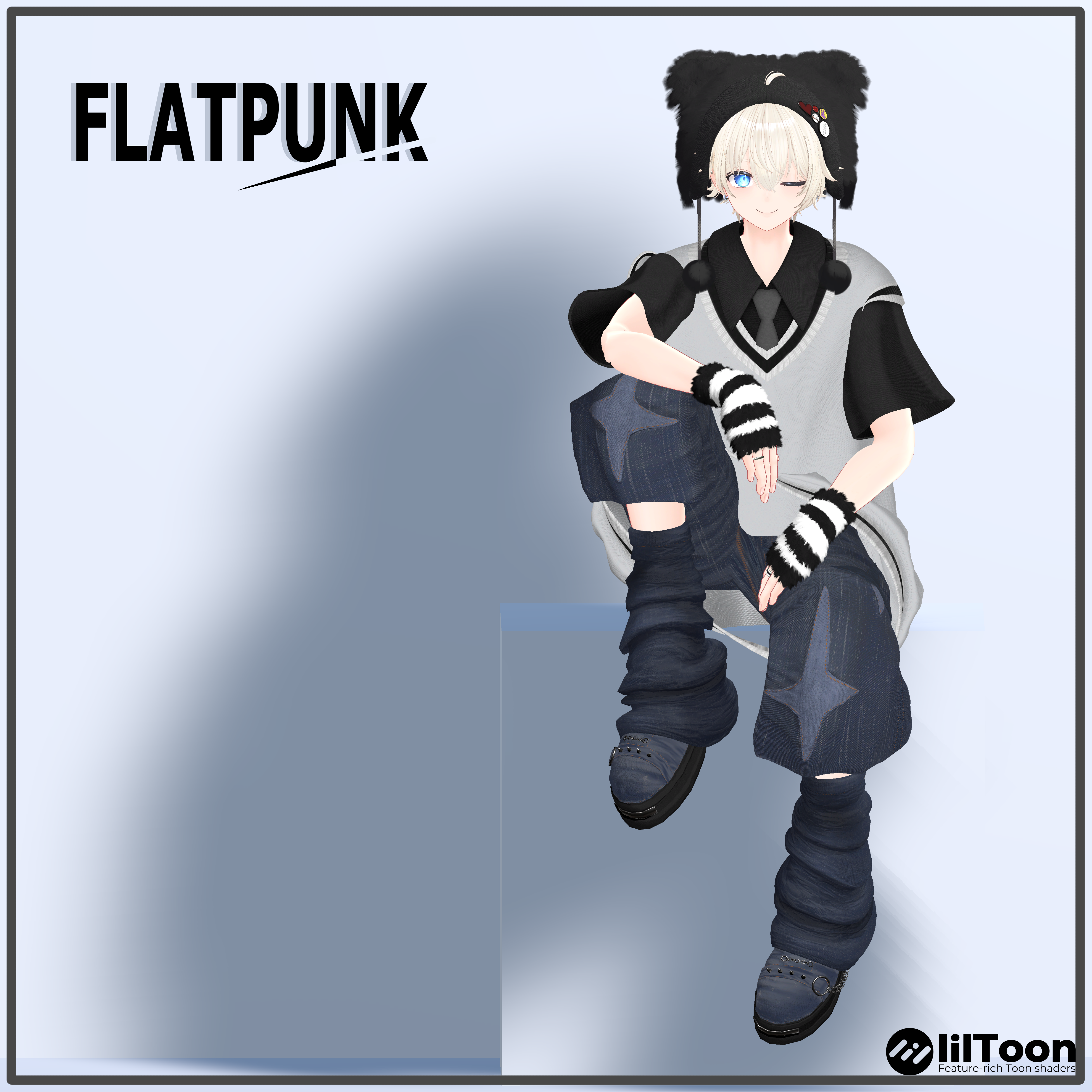 alt text