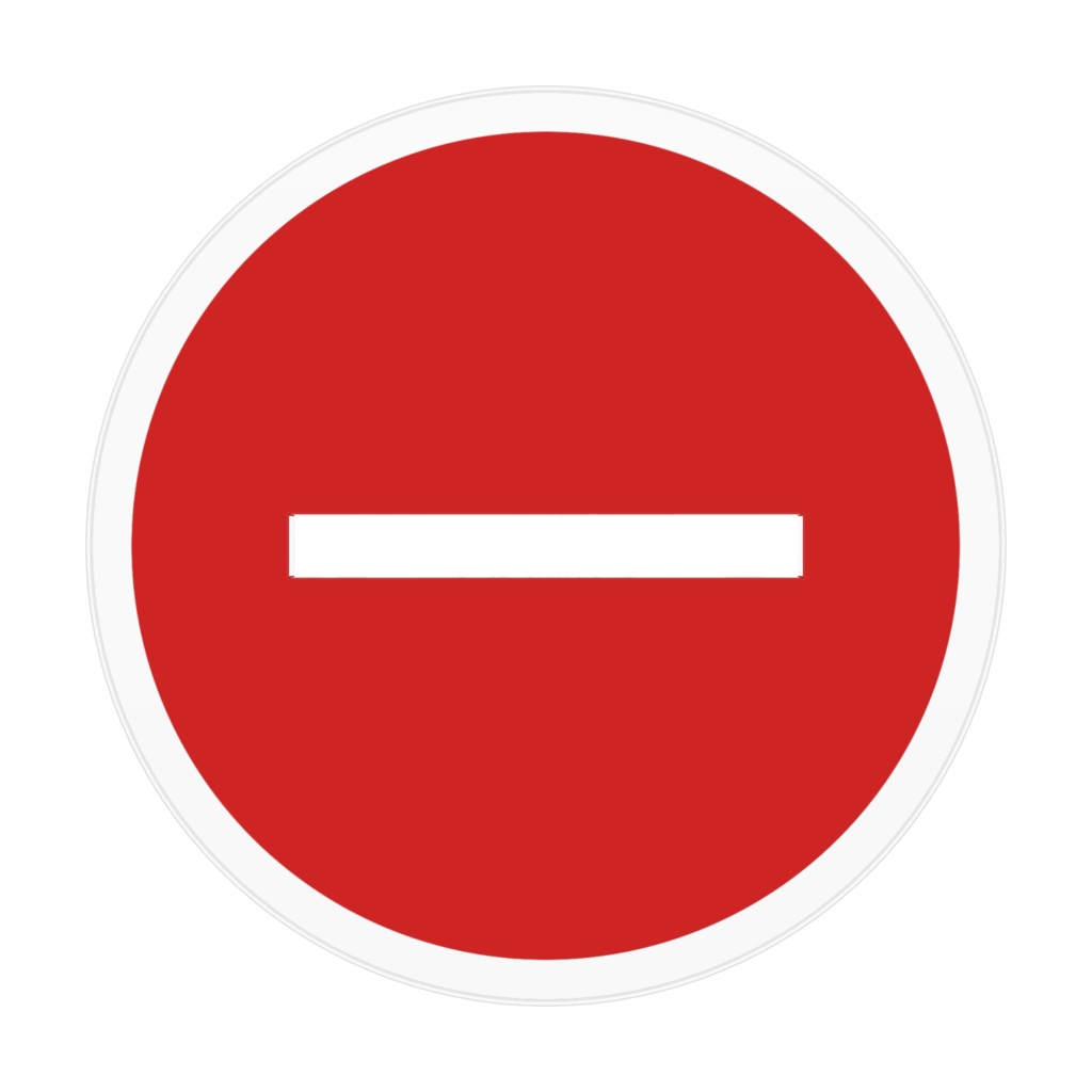 可愛い女の子のアクリルスタンド(ロズナ)