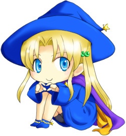 うちの子自立ミニアクリルスタンド