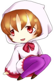 うちの子自立ミニアクリルスタンド