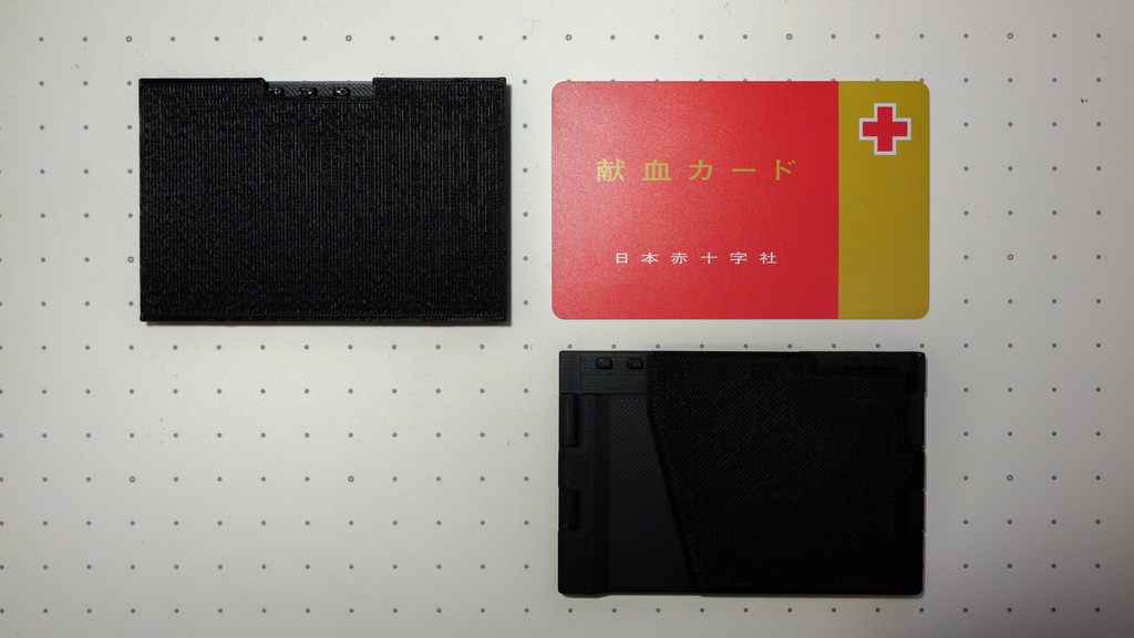 Folding LCD Hood for SIGMA fp