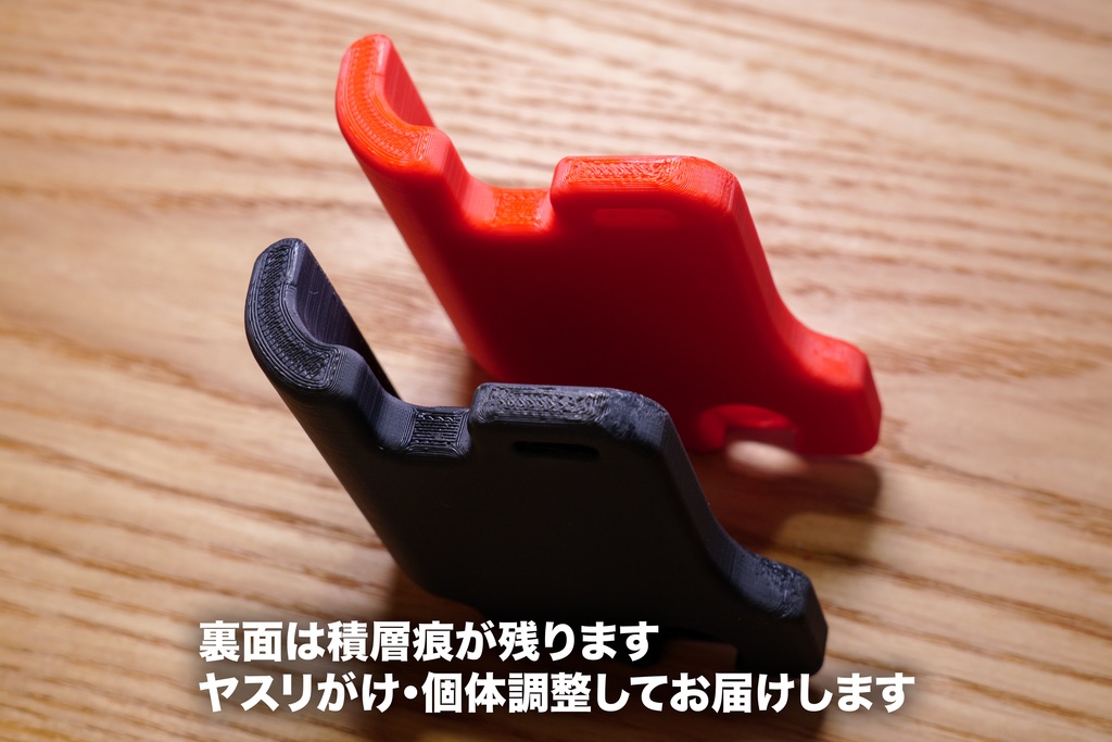 SIGMA fp & fp L 用縦吊りハンドグリップ VHG-11S