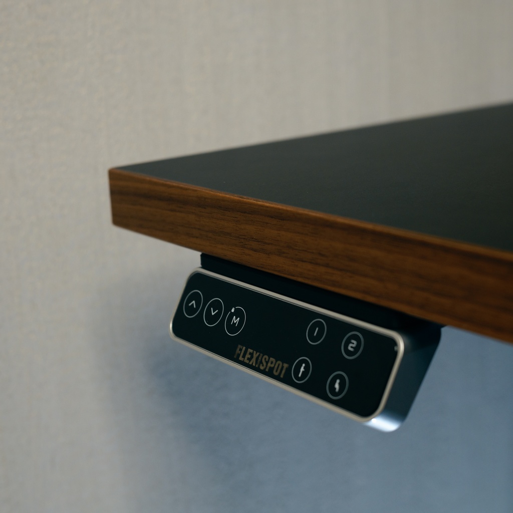 PREDUCTS DESK FlexiSpotリモコン用 アタッチメント