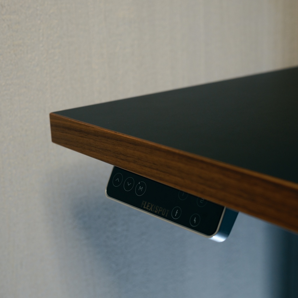 PREDUCTS DESK FlexiSpotリモコン用 アタッチメント