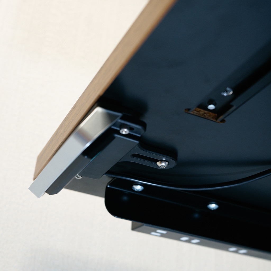 PREDUCTS DESK FlexiSpotリモコン用 アタッチメント