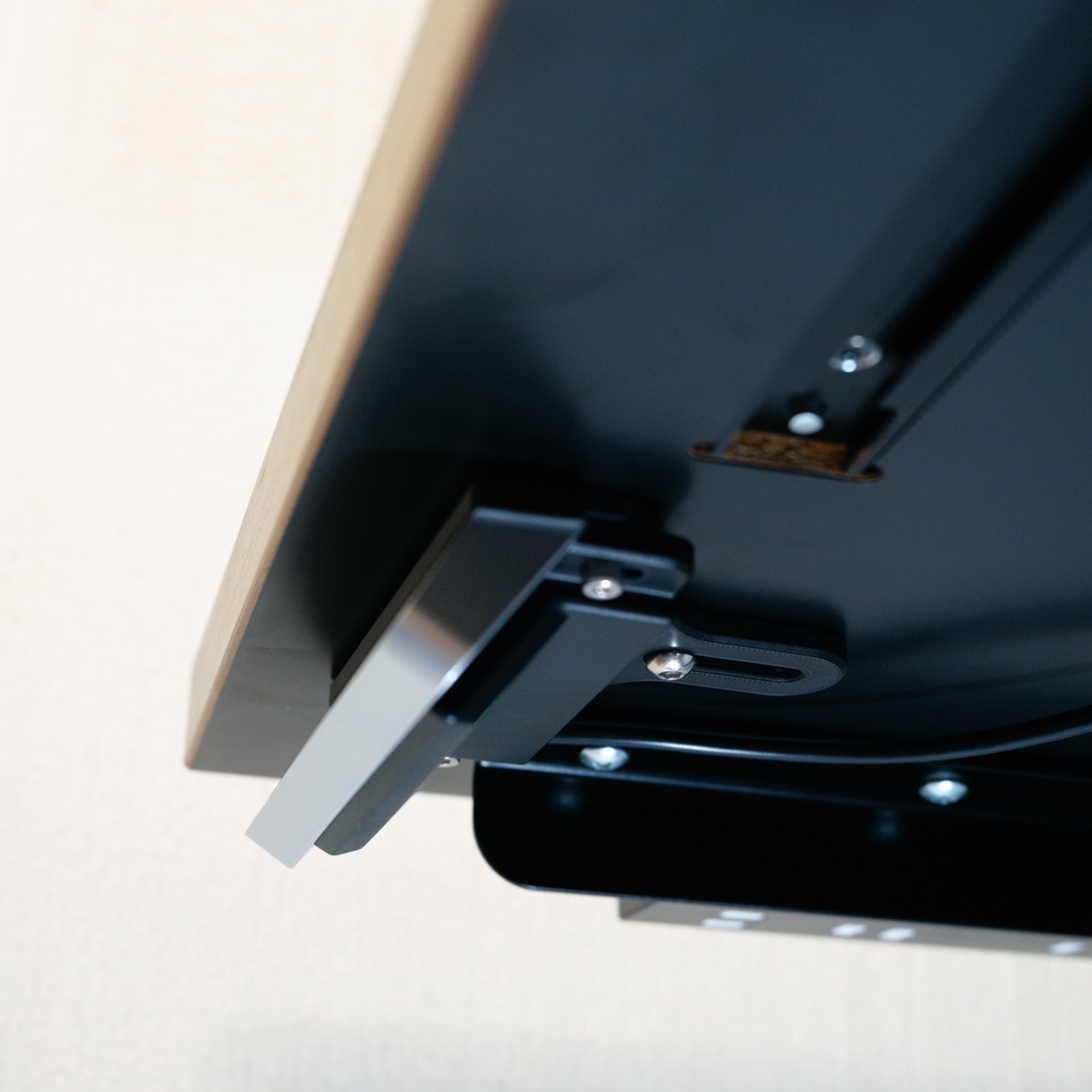 PREDUCTS DESK FlexiSpotリモコン用 アタッチメント