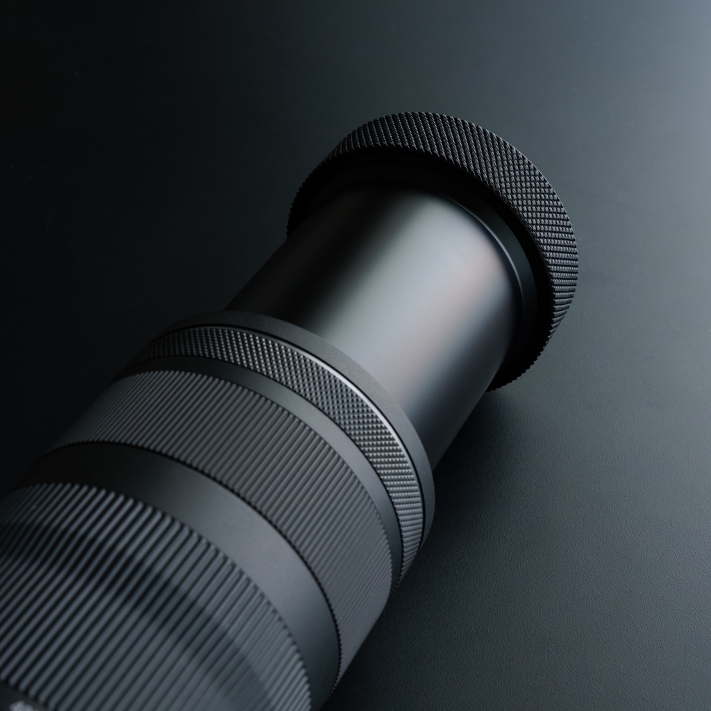 ミニマムレンズフード MIN-LH RFΦ67