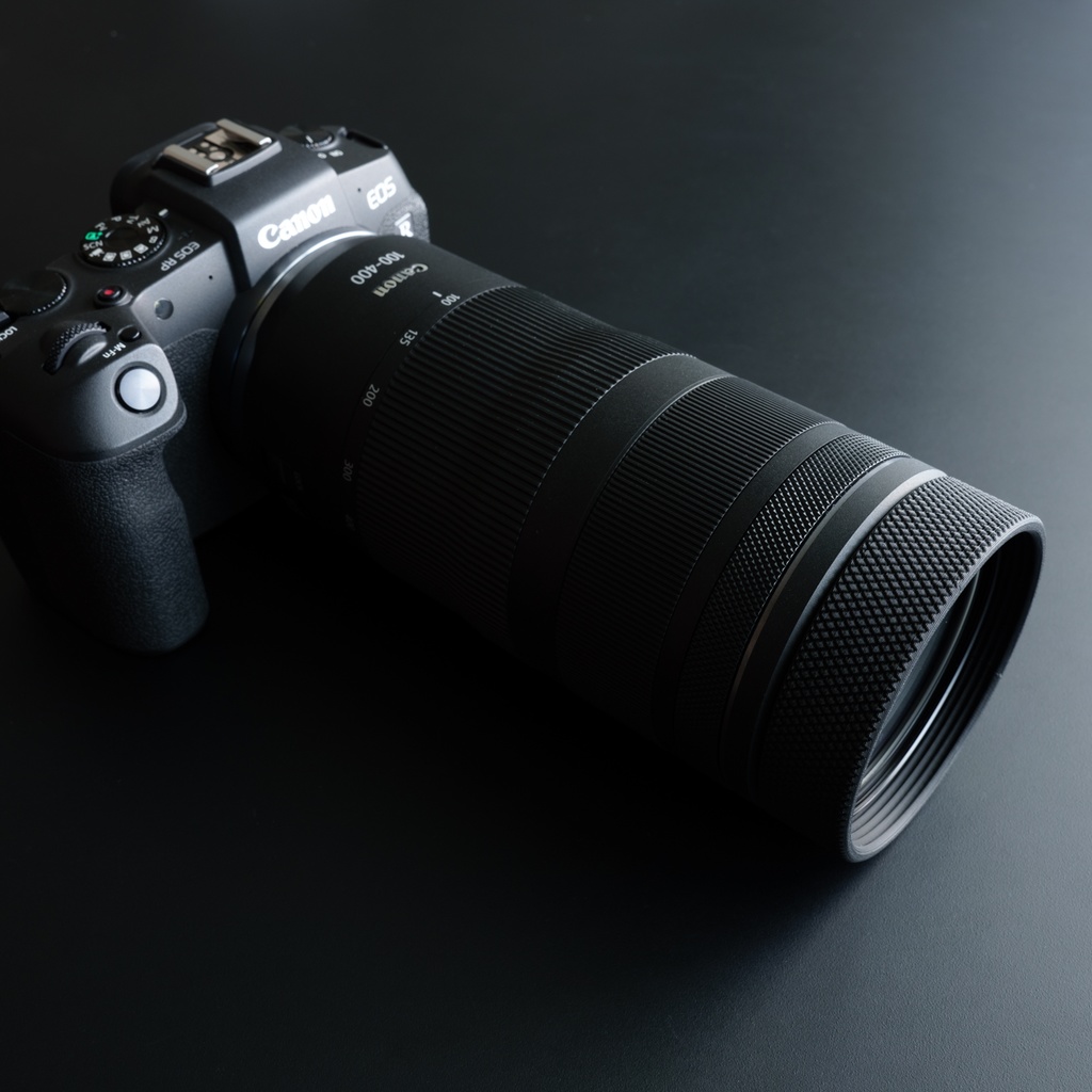 ミニマムレンズフード MIN-LH RFΦ67