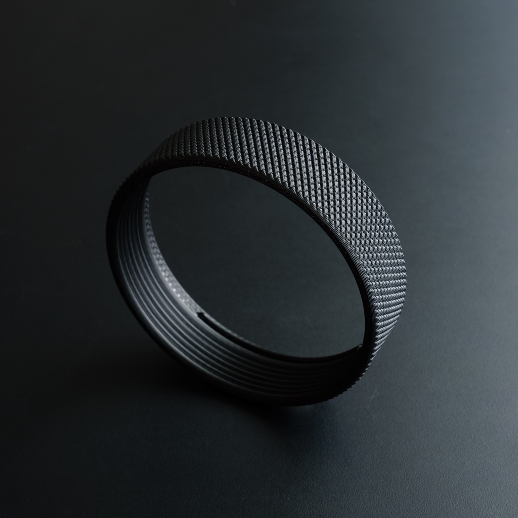 ミニマムレンズフード MIN-LH RFΦ67