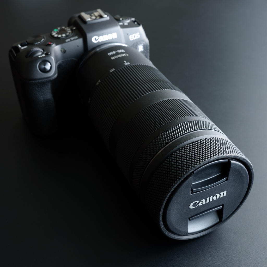 ミニマムレンズフード MIN-LH RFΦ67