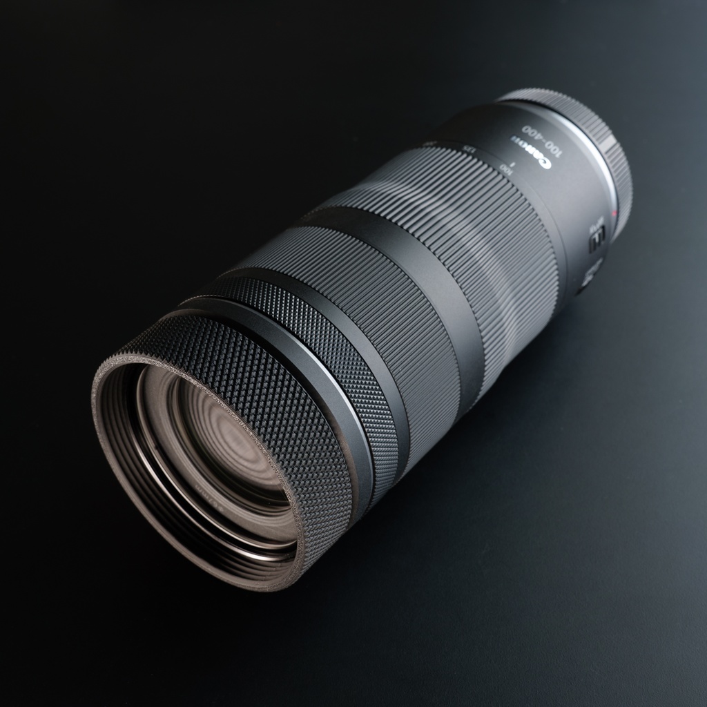 ミニマムレンズフード MIN-LH RFΦ67