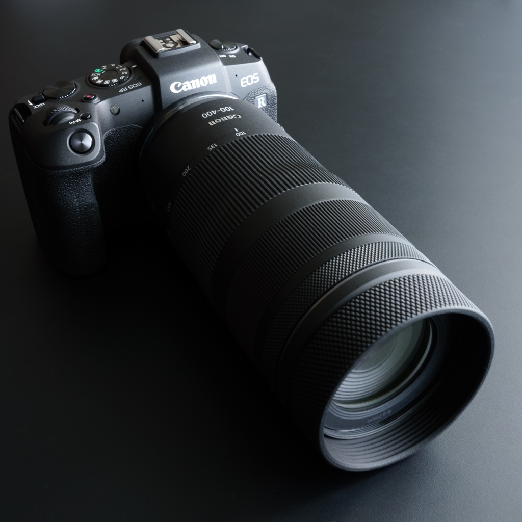 ミニマムレンズフード MIN-LH RFΦ67