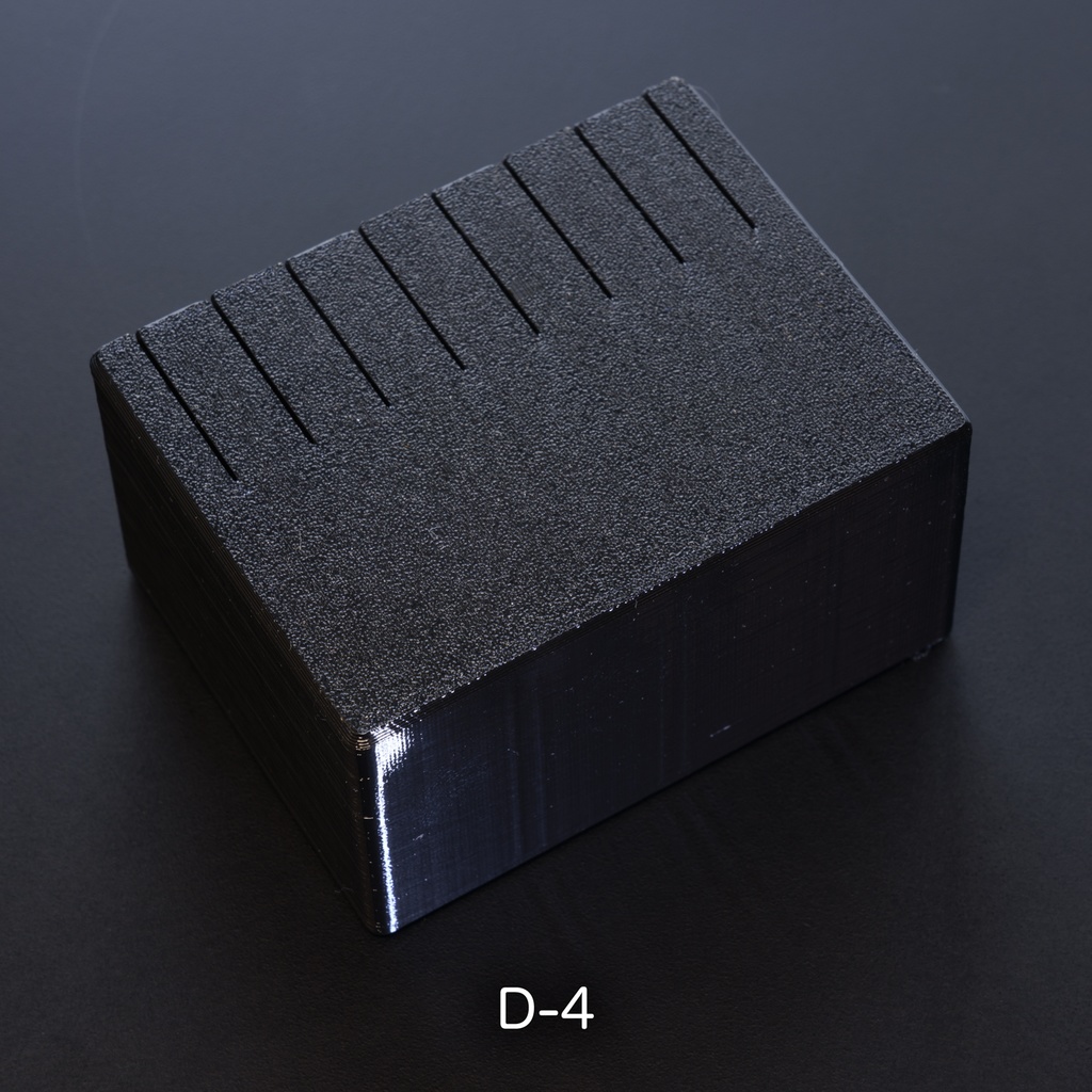 Battery Case Series for CANON LP-E17 (Type D)