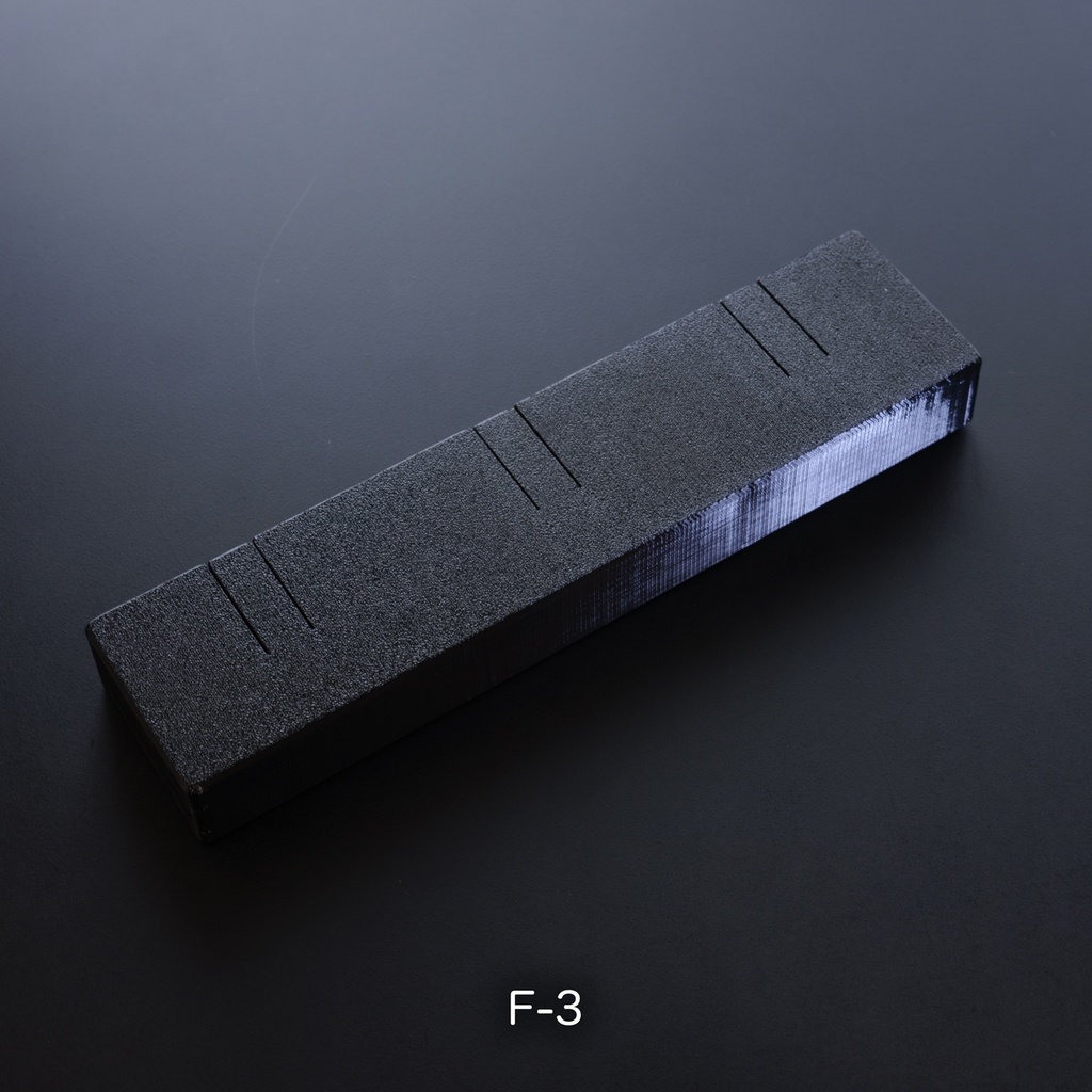 Battery Case Series for CANON LP-E17 (Type F)