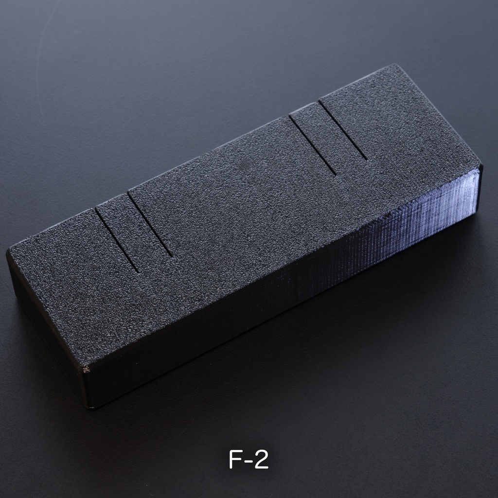 Battery Case Series for CANON LP-E17 (Type F)