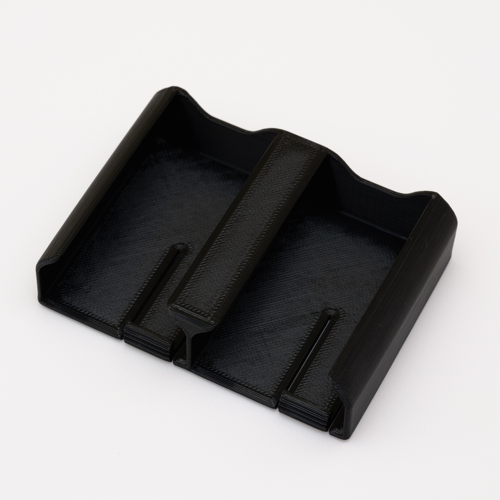 BC-N15 (バッテリーケース for Nikon EN-EL15c)