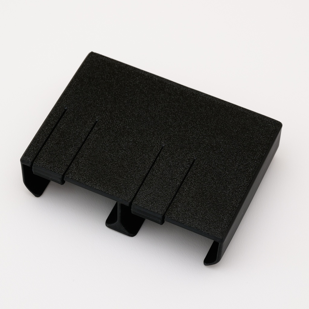 BC-N15 (バッテリーケース for Nikon EN-EL15c)