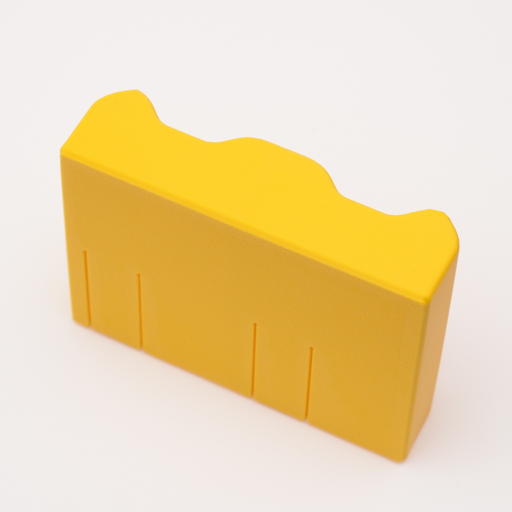 BC-N15 (バッテリーケース for Nikon EN-EL15c)