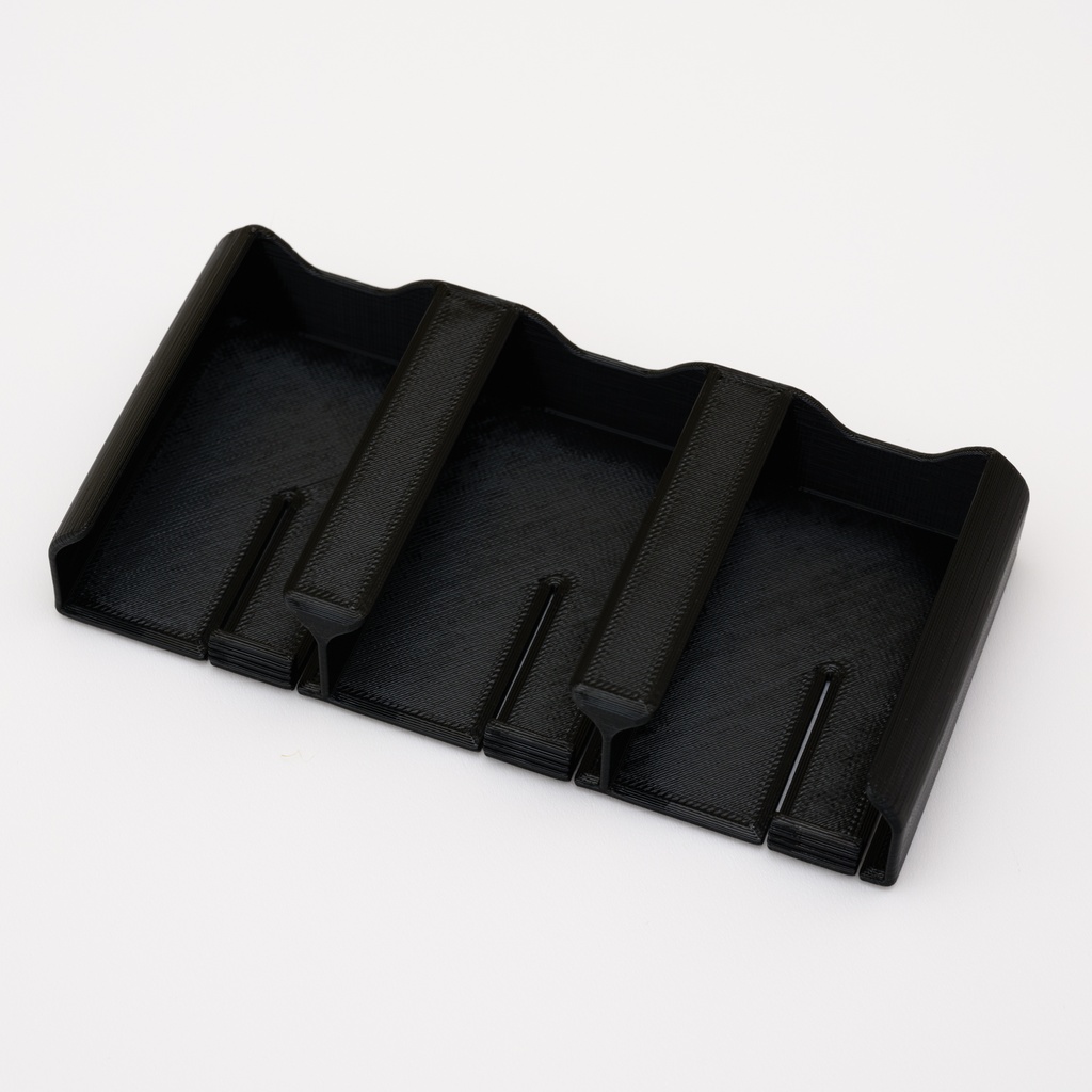 BC-N15 (バッテリーケース for Nikon EN-EL15c)