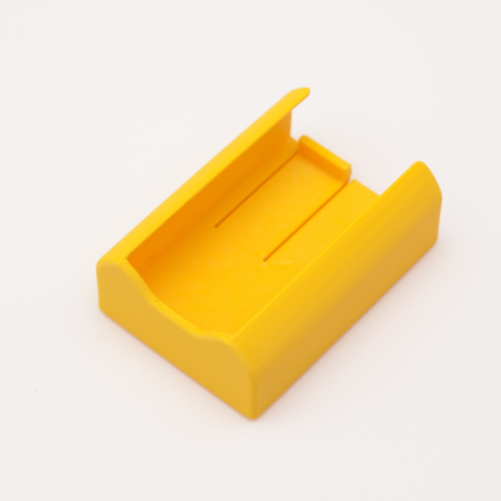 BC-N15 (バッテリーケース for Nikon EN-EL15c)