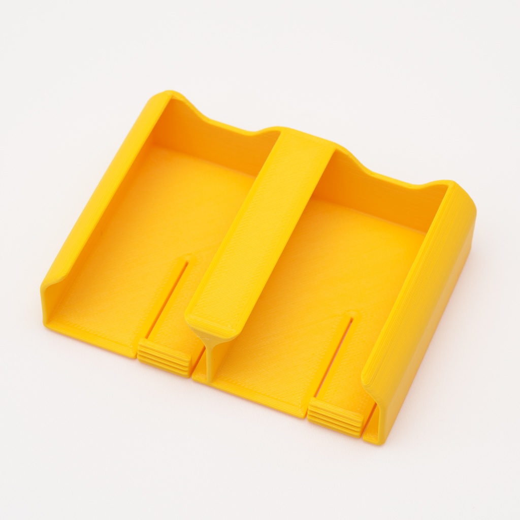 BC-N15 (バッテリーケース for Nikon EN-EL15c)