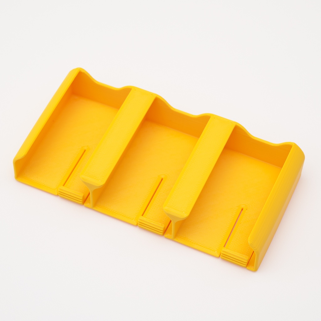 BC-N15 (バッテリーケース for Nikon EN-EL15c)