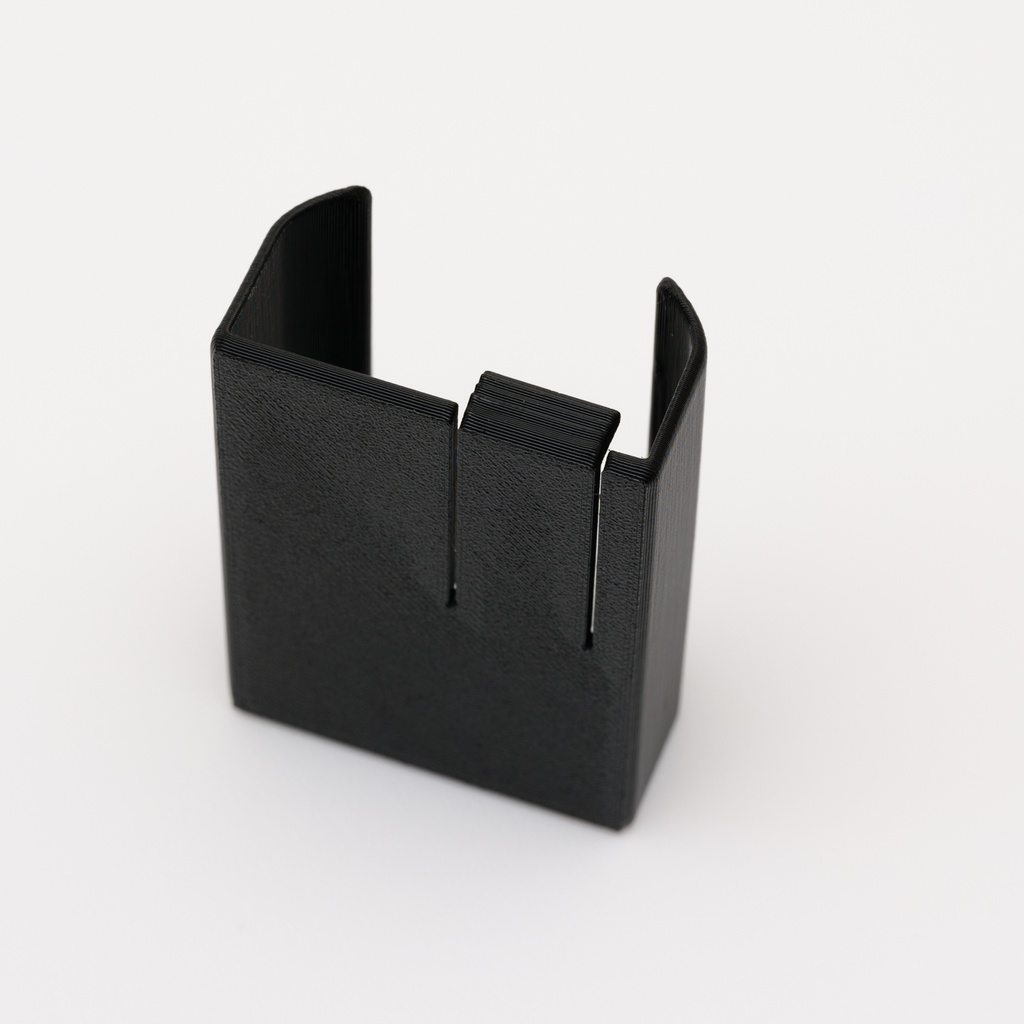 BC-N15 (バッテリーケース for Nikon EN-EL15c)