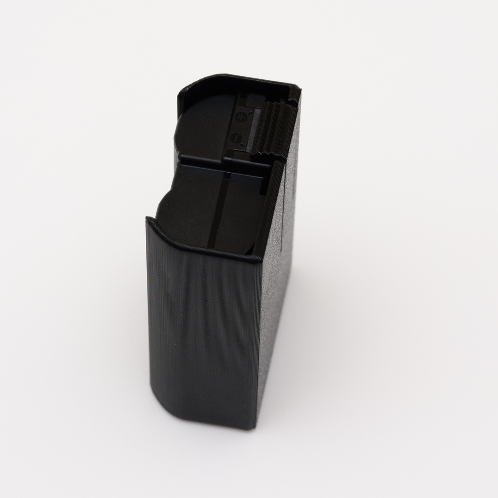 BC-N15 (バッテリーケース for Nikon EN-EL15c)