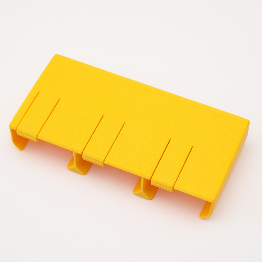 BC-N15 (バッテリーケース for Nikon EN-EL15c)