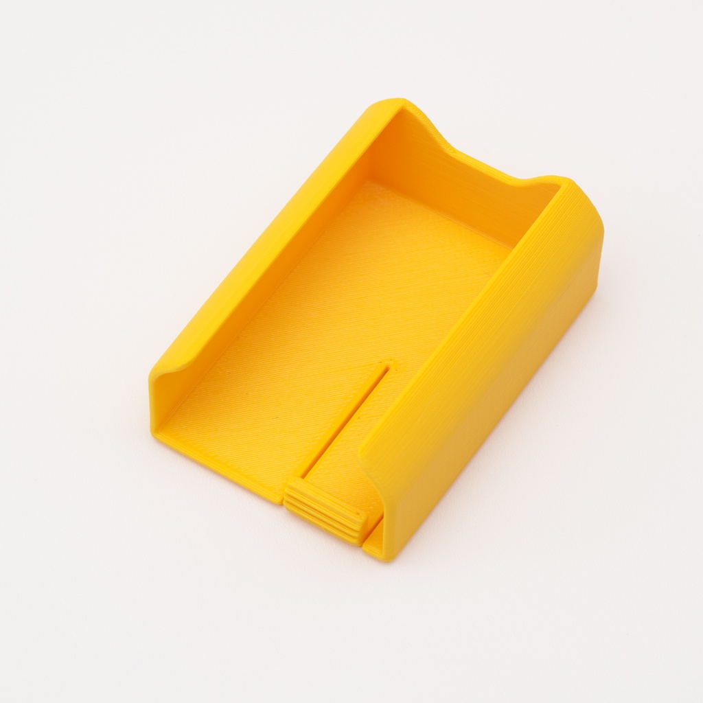 BC-N15 (バッテリーケース for Nikon EN-EL15c)