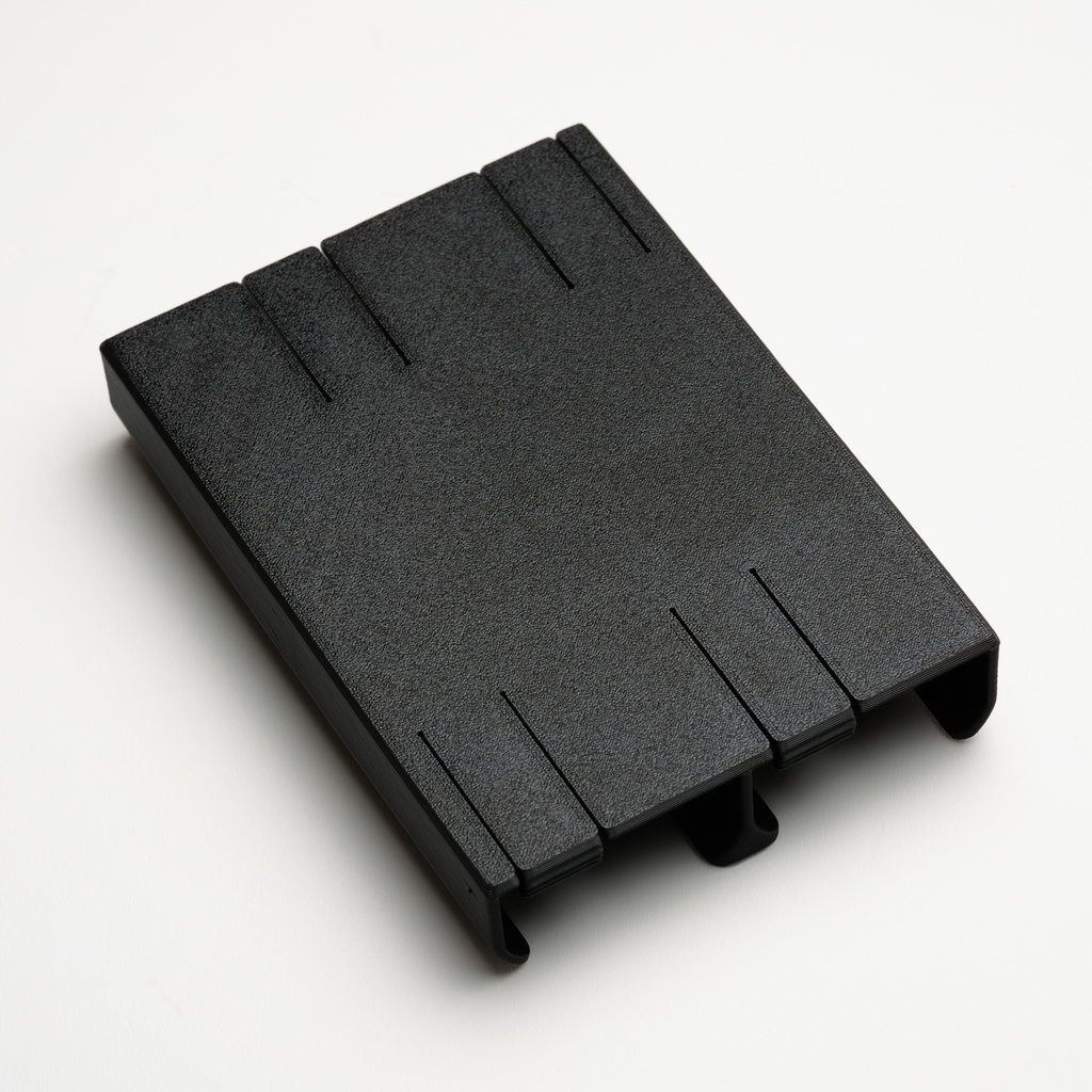 BC-N15 (バッテリーケース for Nikon EN-EL15c)