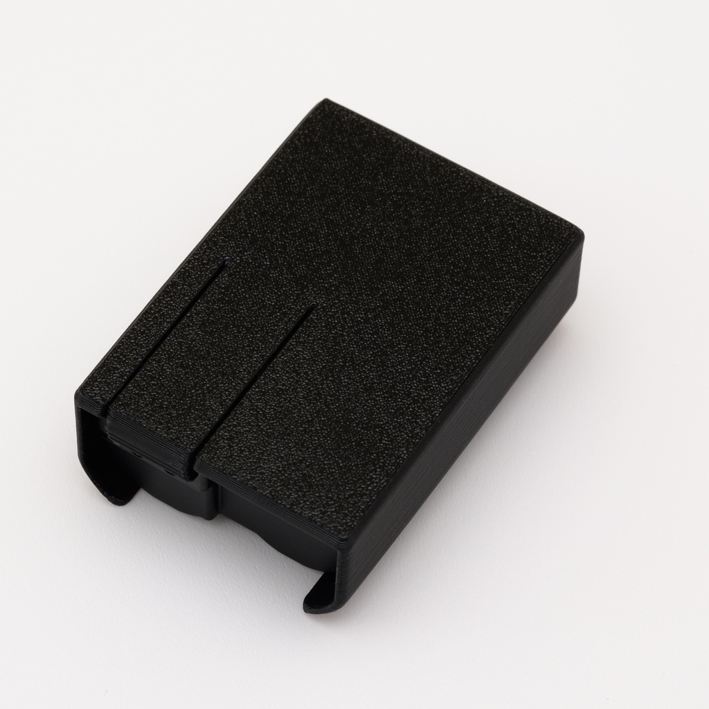 BC-N15 (バッテリーケース for Nikon EN-EL15c)